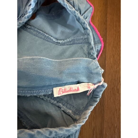 BILLIEBLUSH KIDS DRESS SZ 24MO - Picture 4 of 7
